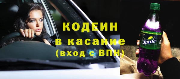 винт Абаза